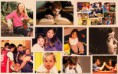 /album/fotogaleria/a4-jpg/